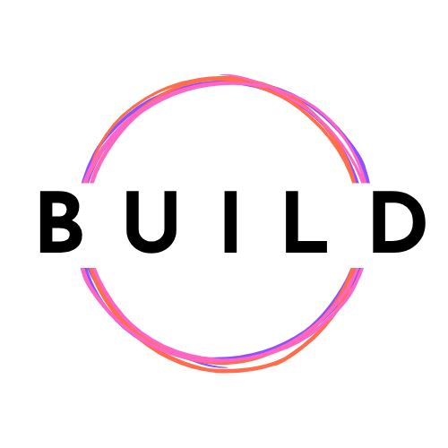Believe & Build