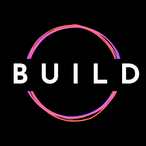 Believe & Build